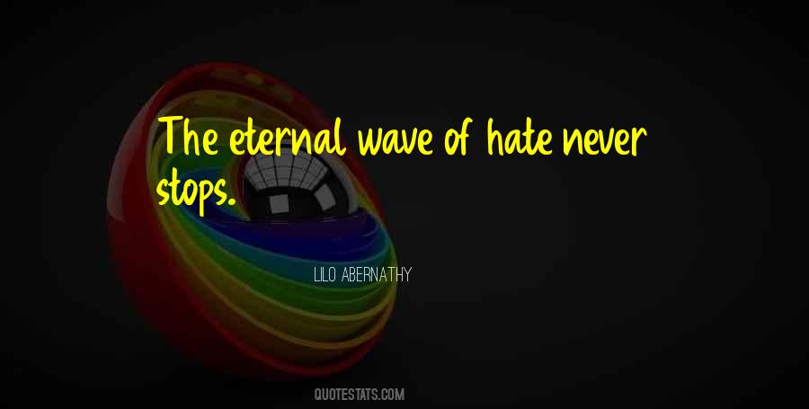 Nabuko Tekst Quotes #735073
