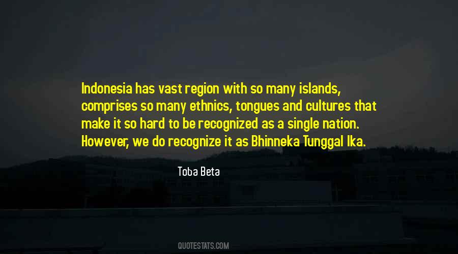 Elaborated In A Sentence Quotes #1683036