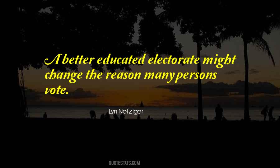 Elaborated In A Sentence Quotes #335488