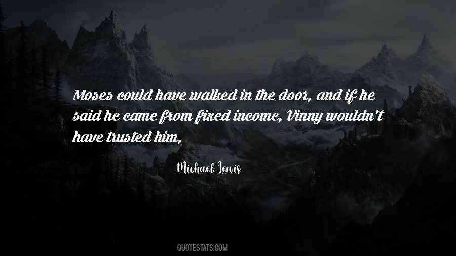 Elaborated In A Sentence Quotes #688901
