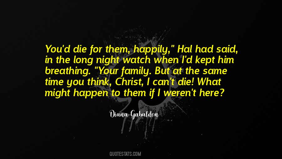Valdeko Valmiera Quotes #1048731