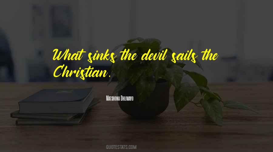 Uydumturk Quotes #578156