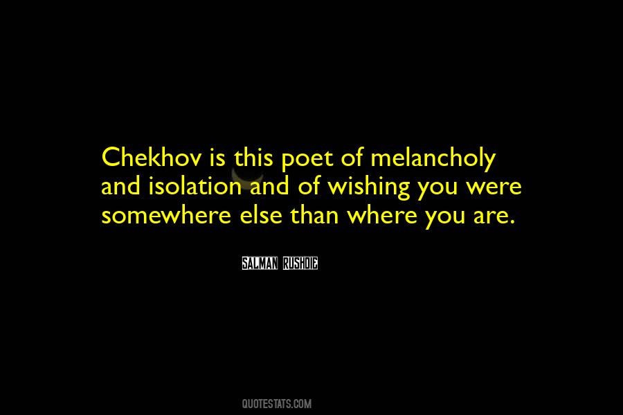 Uydumturk Quotes #742544
