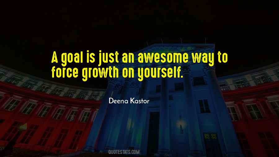 Kahlii Skin Quotes #950427