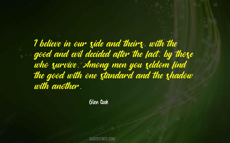 Kahlii Skin Quotes #963311