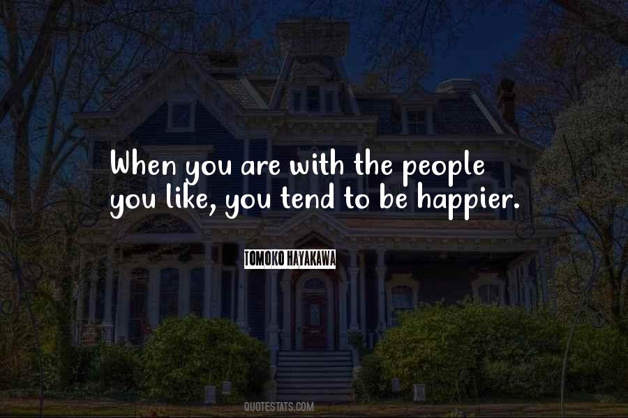 Perfect Girl For You Quotes #427569