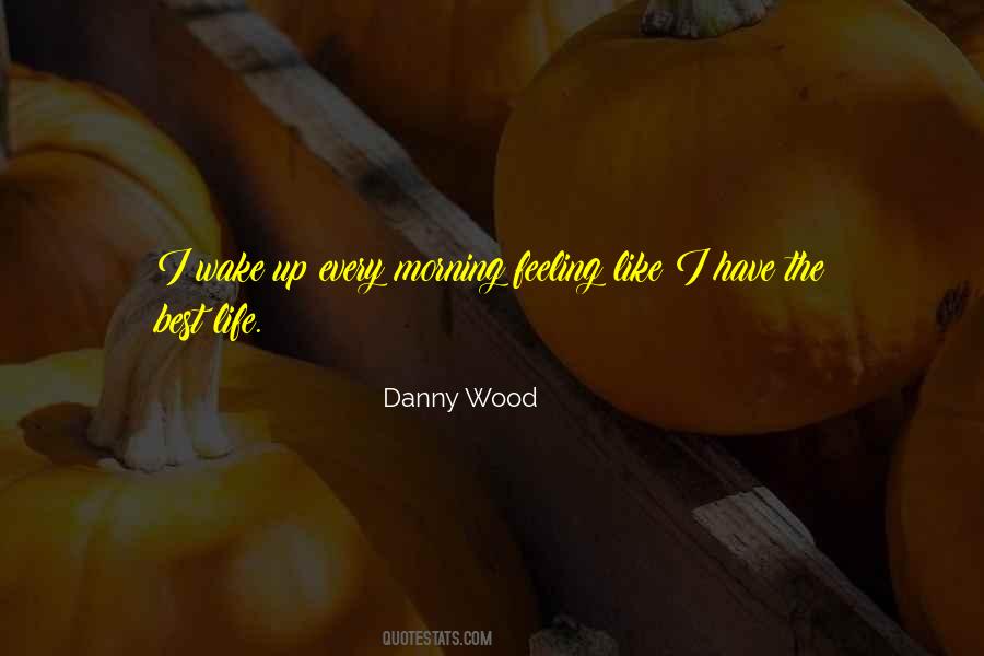Answering Heart Quotes #1447278