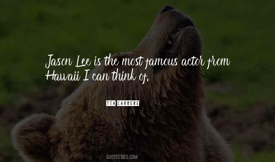 Boarhound Dog Quotes #1387767