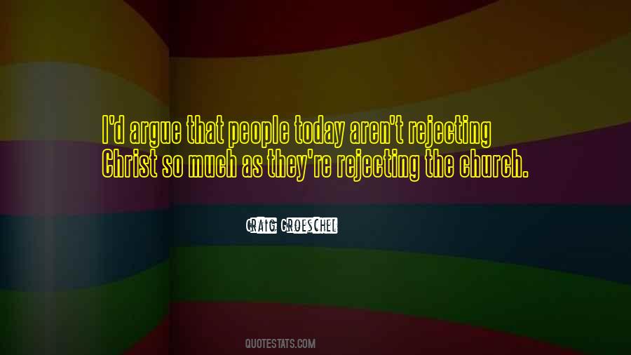 Boarhound Dog Quotes #943866