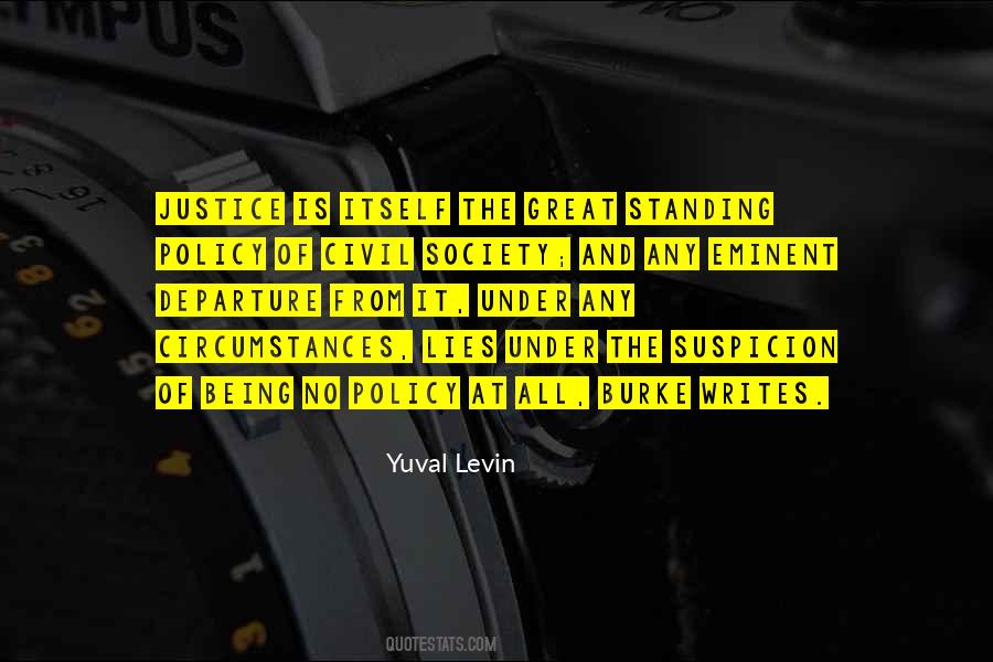Kerigahn Quotes #1733972