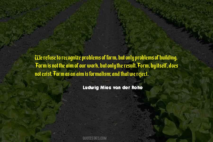 Kerigahn Quotes #654114