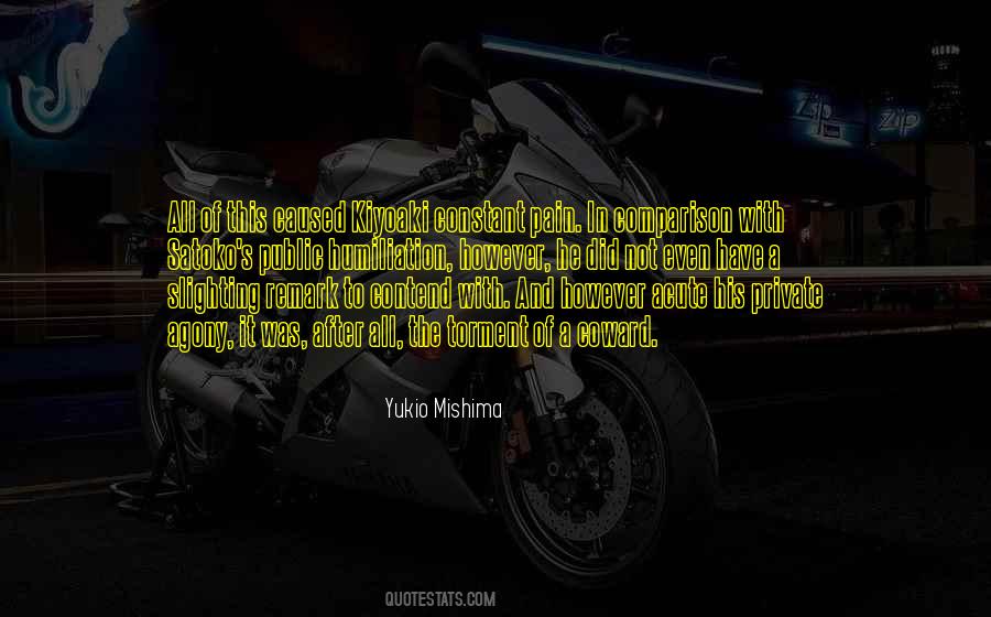 Kerigahn Quotes #89198