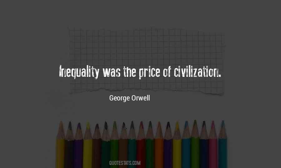 Unridden Clothing Quotes #1171215