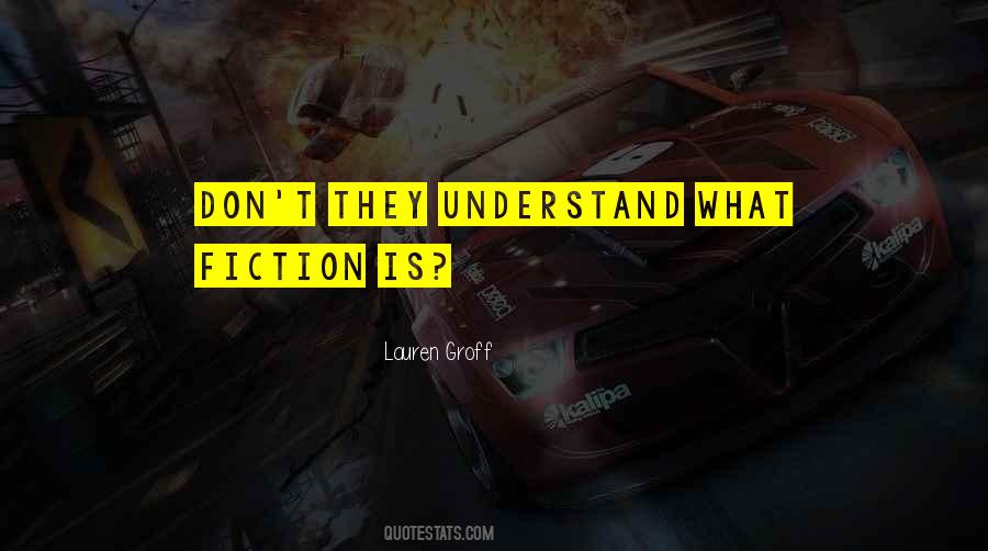 Unridden Clothing Quotes #1323198