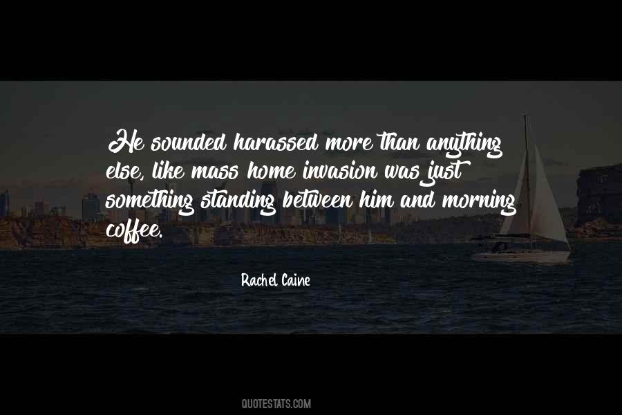 Unridden Clothing Quotes #1422959