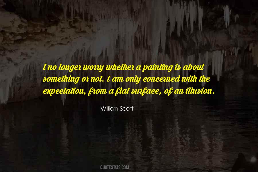 Unridden Clothing Quotes #1852590