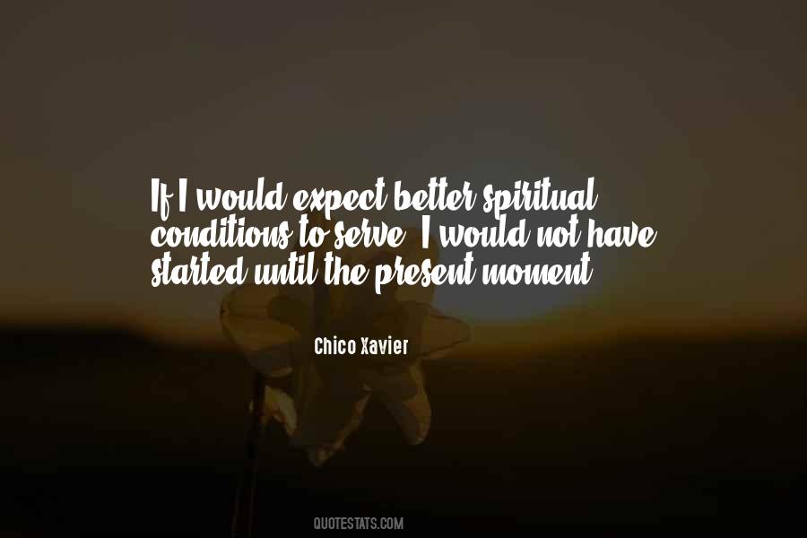 Unridden Clothing Quotes #894203