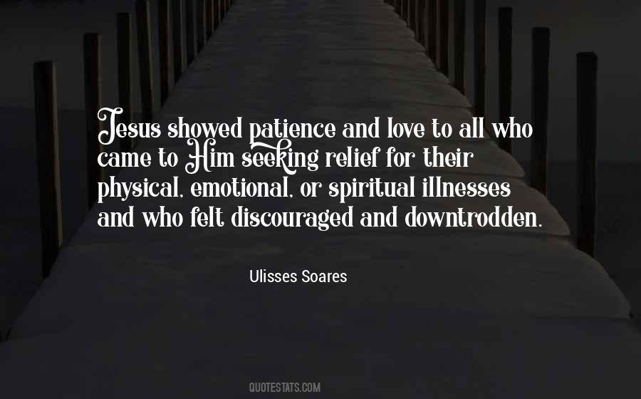 Ulisses O Quotes #87546