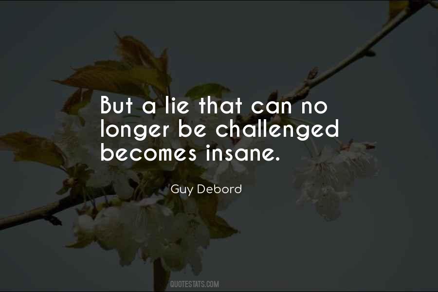 Africanistan Quotes #382106
