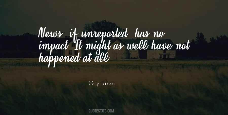 Africanistan Quotes #567876