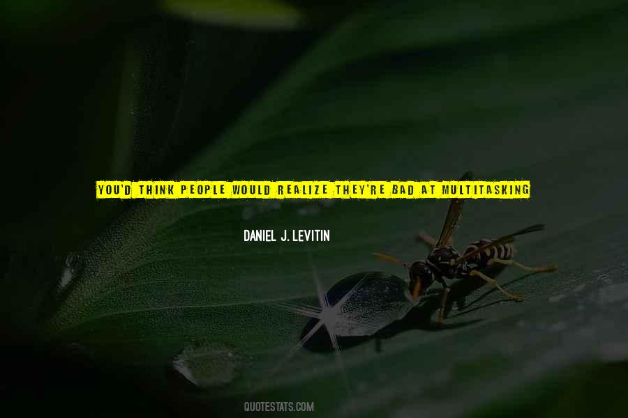 Vixus Red Quotes #1086762