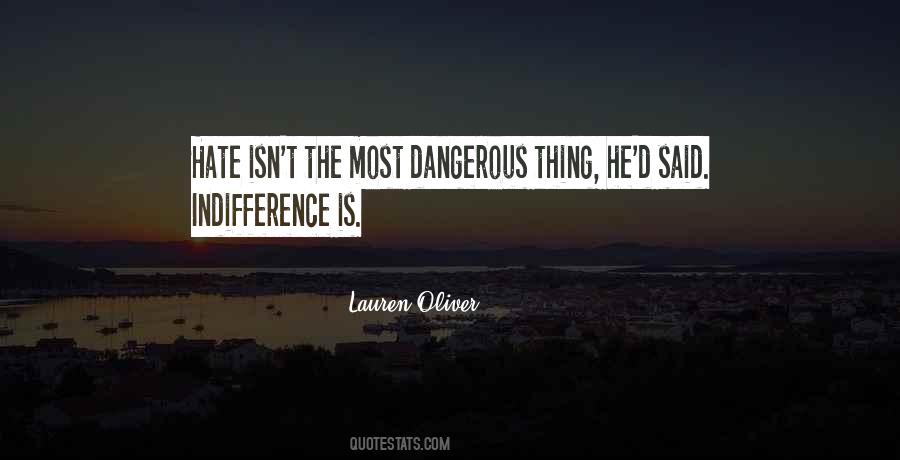 Vixus Red Quotes #1868777