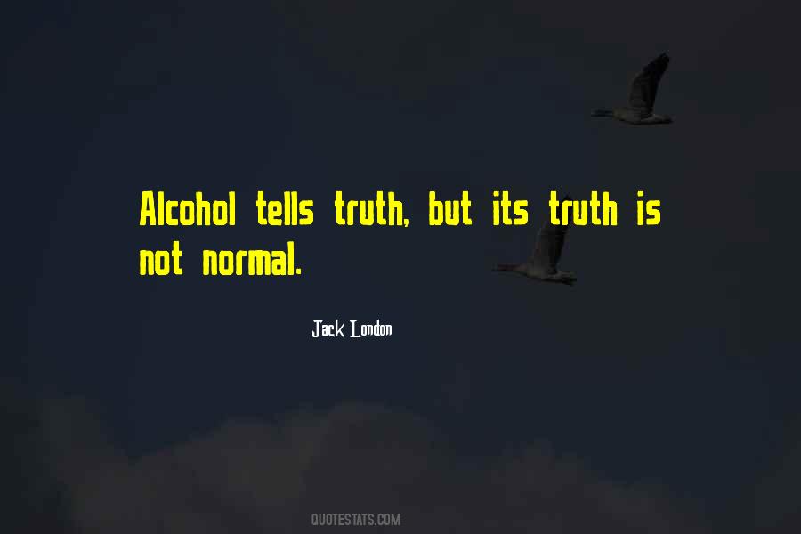 Vixus Red Quotes #899764