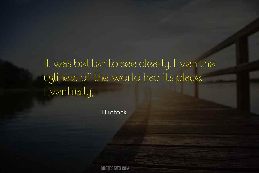 Davidova Biathlon Quotes #233196