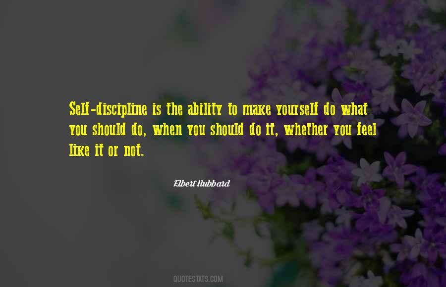 Davidova Biathlon Quotes #613566