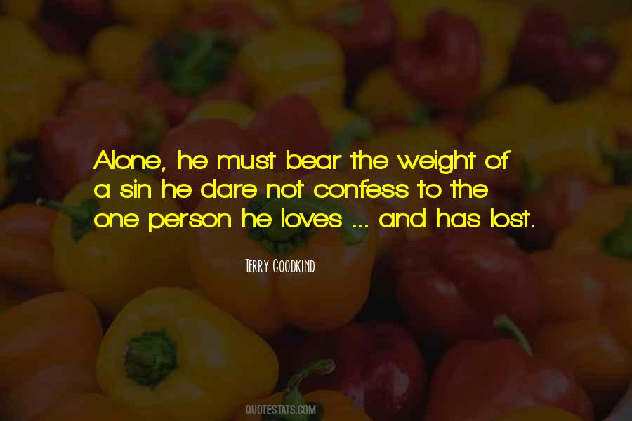 Keune Tinta Quotes #1058728
