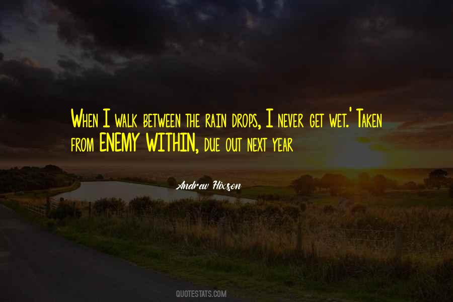 Keune Tinta Quotes #12764