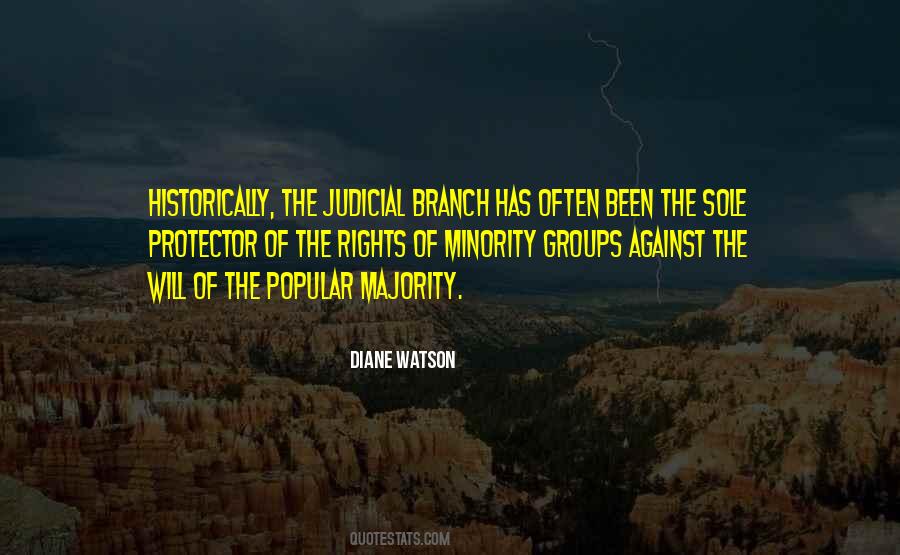 5850 Quotes #1264129