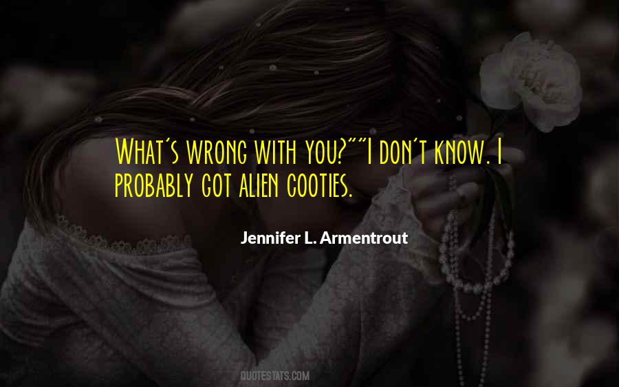 5850 Quotes #1700725