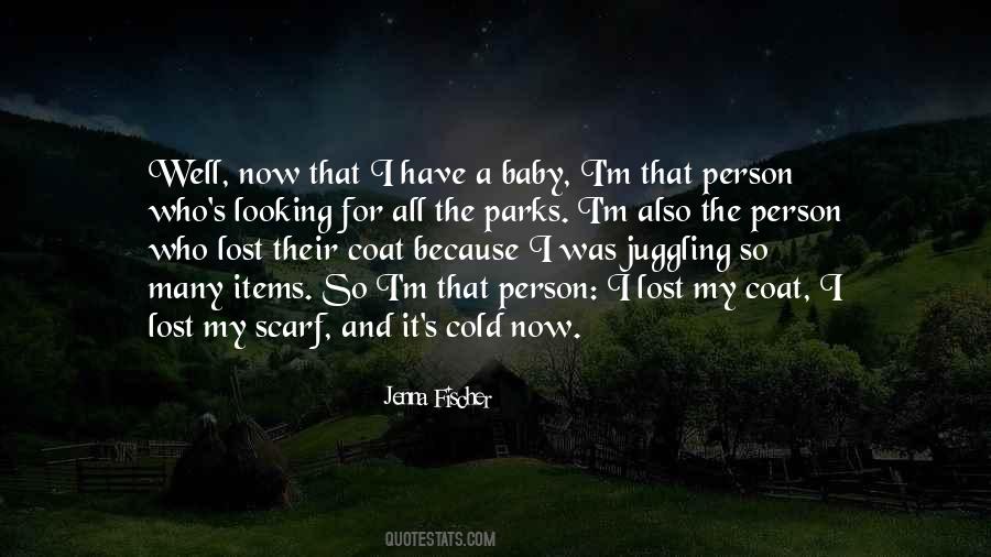Baby Lost Quotes #565479
