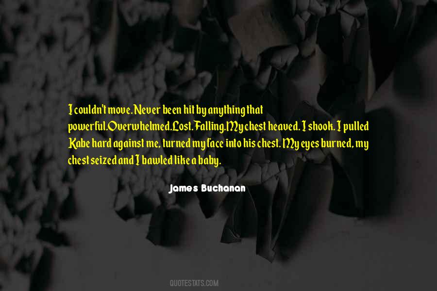 Baby Lost Quotes #834814