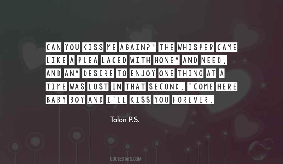 Baby Lost Quotes #864125