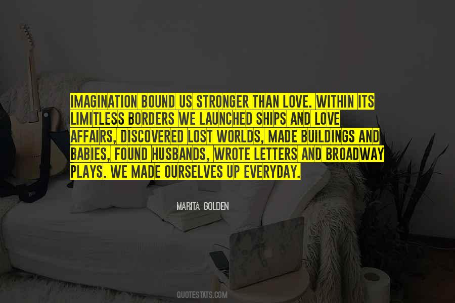 Baby Lost Quotes #904856