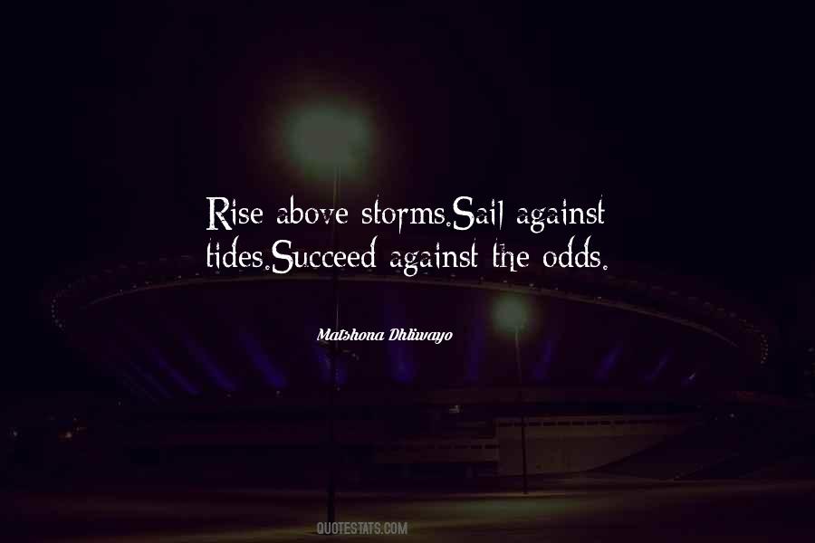 Virgonagar Quotes #1042918