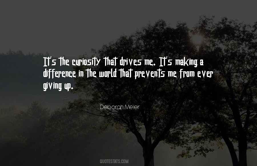Virtutea Dex Quotes #1470495