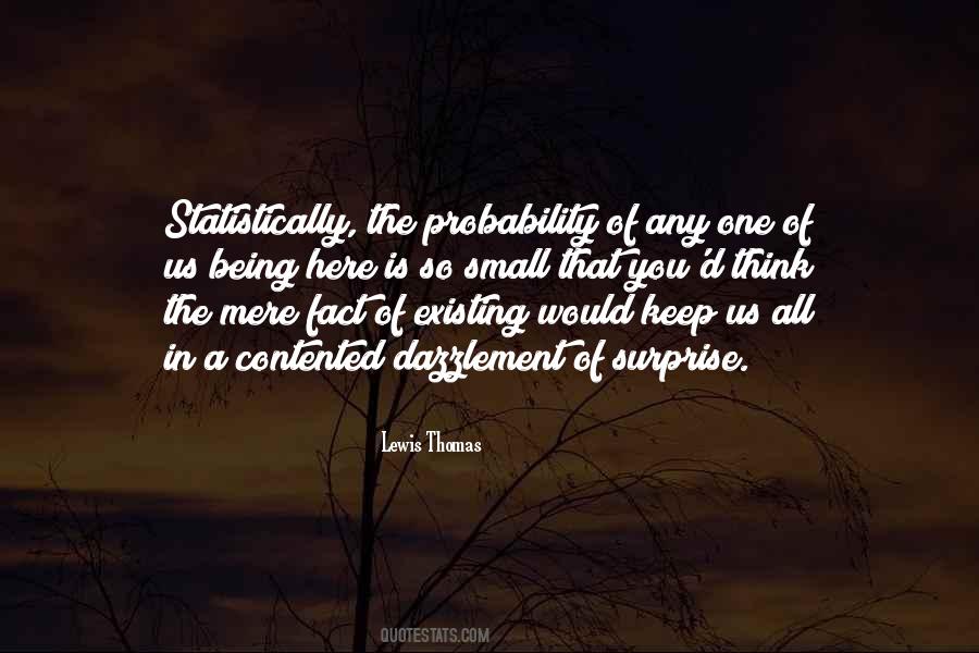 Umemoto Design Quotes #660973