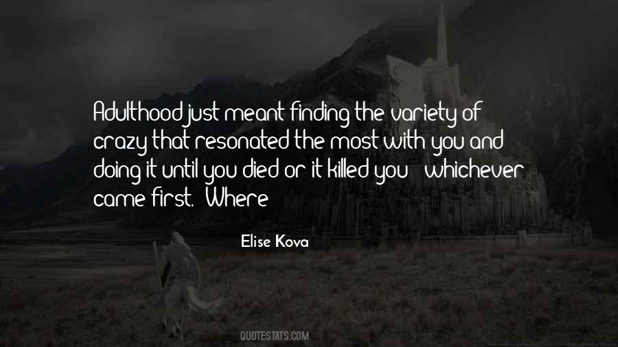 Umemoto Design Quotes #818857