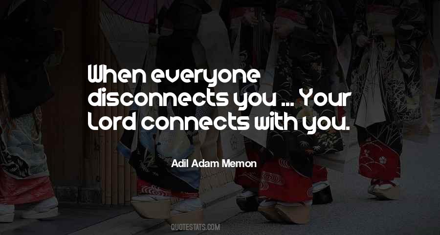 Tendler Oral Surgery Quotes #1693166