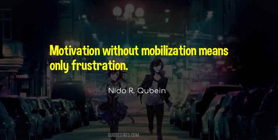 Tendler Oral Surgery Quotes #324831