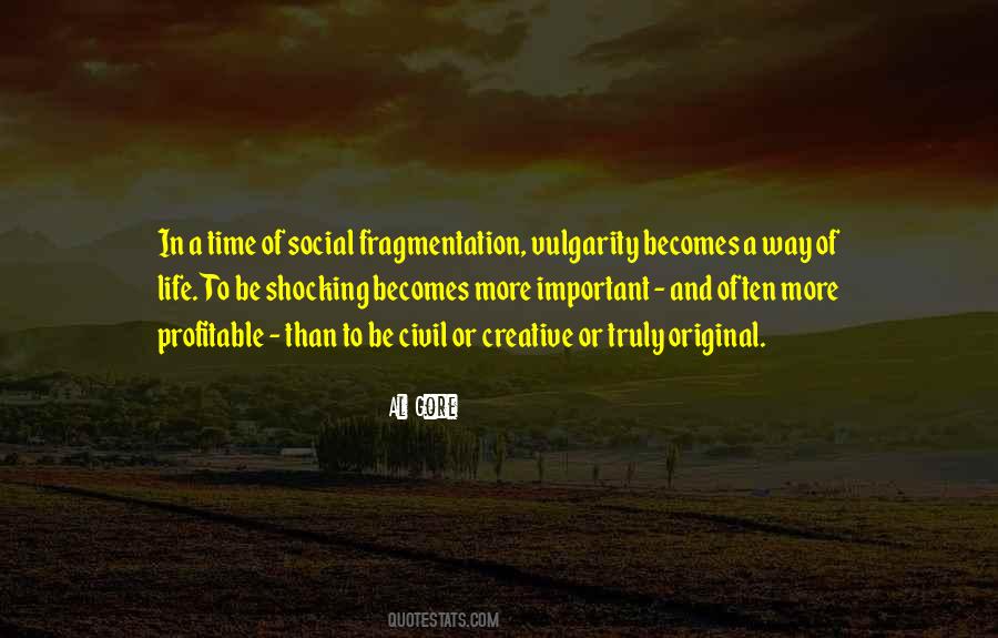 Tahrik Nedir Quotes #671417