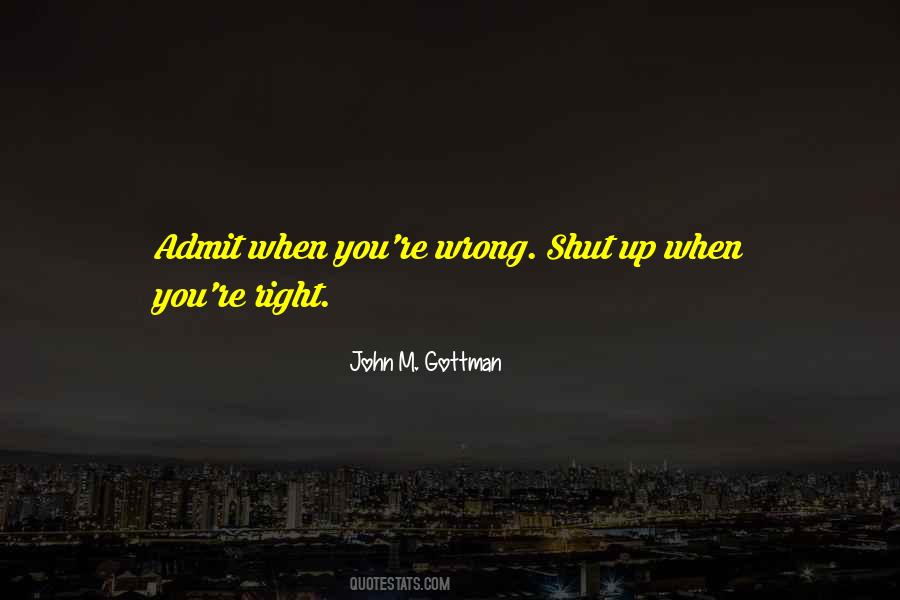 Tahrik Nedir Quotes #90039