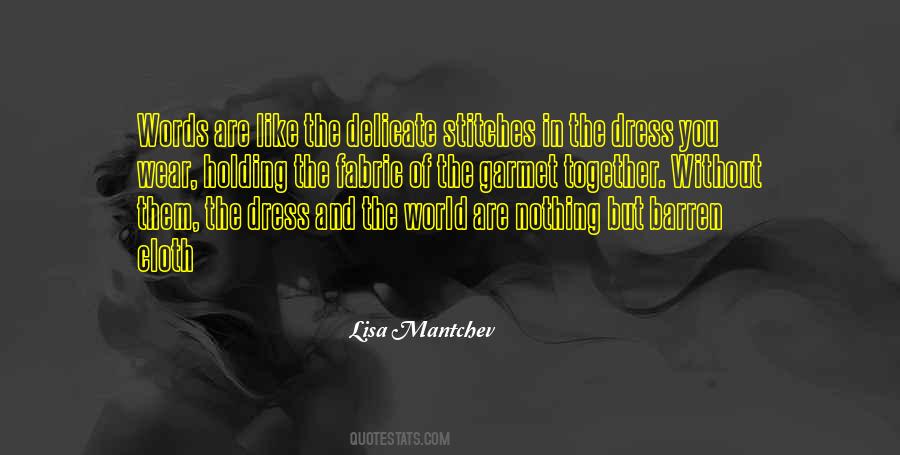 Hexagrams Sacred Quotes #793140