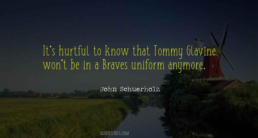 Gnight Kiss Quotes #148778