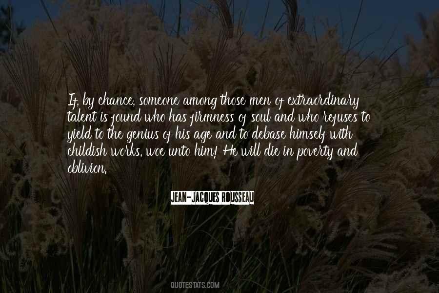Gnight Kiss Quotes #1551637