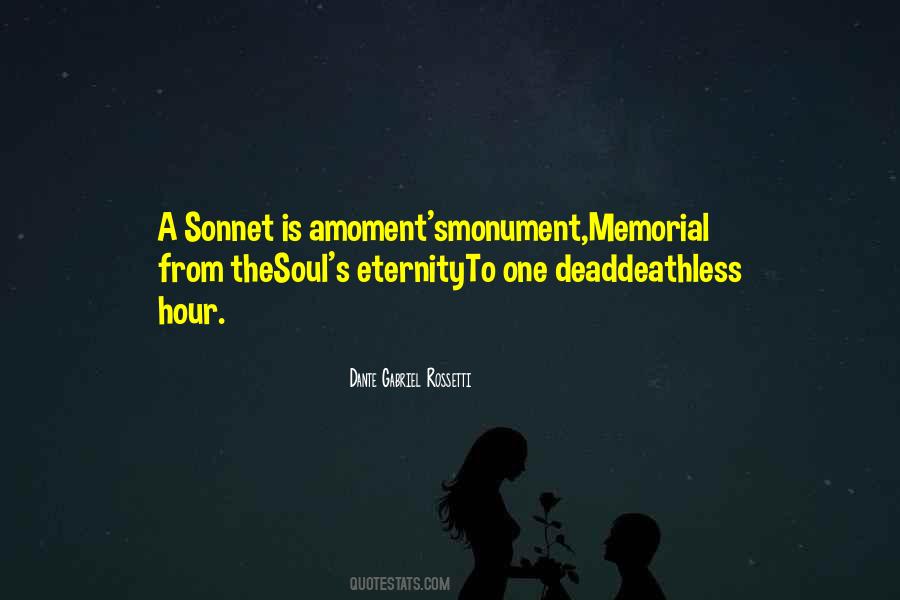 Gnight Kiss Quotes #330070