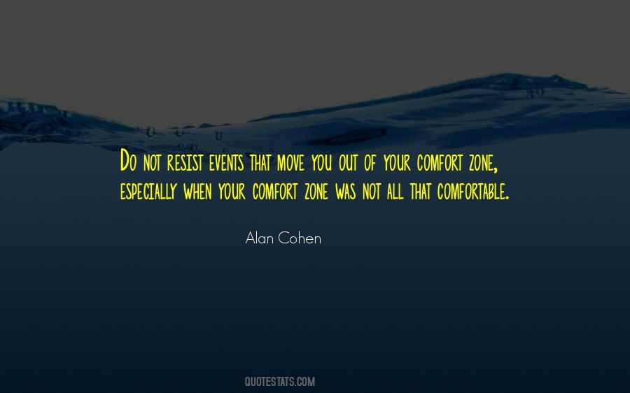 Gnight Kiss Quotes #507248
